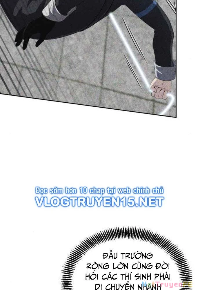 Người Chơi Thiên Tài Hồi Quy Chapter 15 - Trang 2