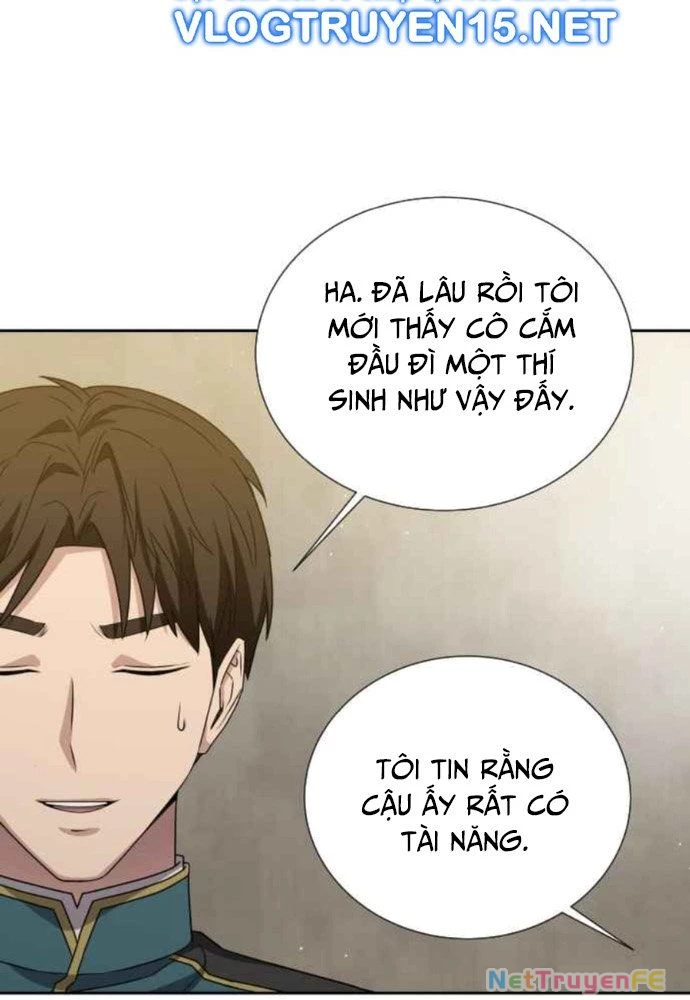 Người Chơi Thiên Tài Hồi Quy Chapter 15 - Trang 2