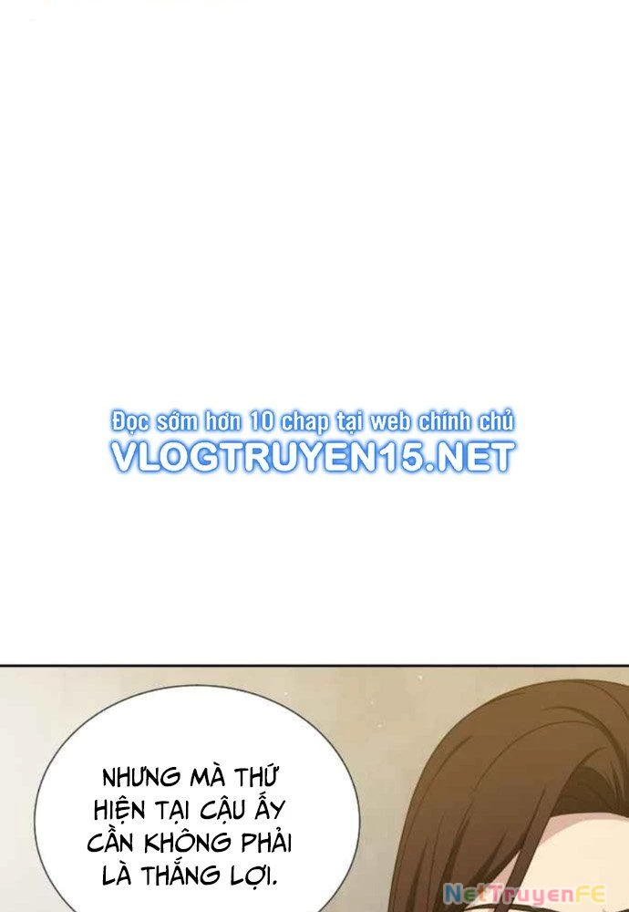 Người Chơi Thiên Tài Hồi Quy Chapter 15 - Trang 2