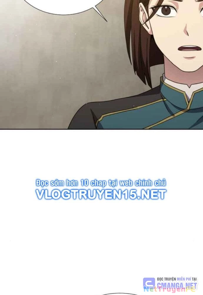 Người Chơi Thiên Tài Hồi Quy Chapter 15 - Trang 2