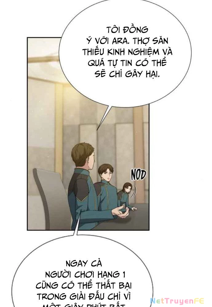 Người Chơi Thiên Tài Hồi Quy Chapter 15 - Trang 2