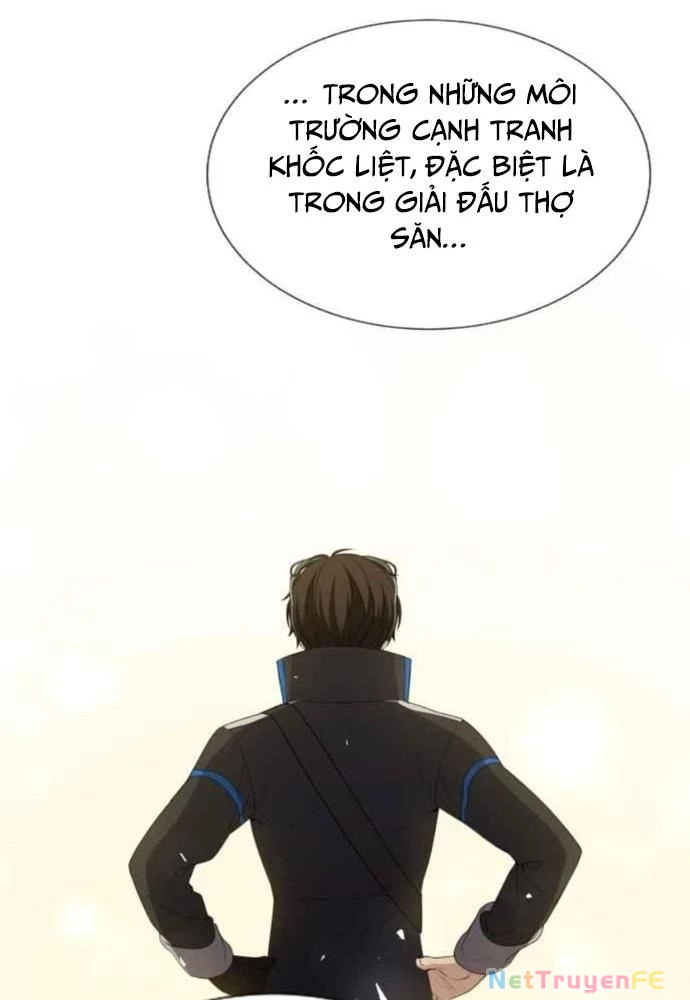 Người Chơi Thiên Tài Hồi Quy Chapter 15 - Trang 2