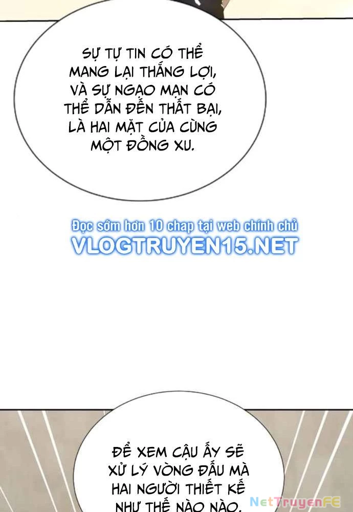 Người Chơi Thiên Tài Hồi Quy Chapter 15 - Trang 2