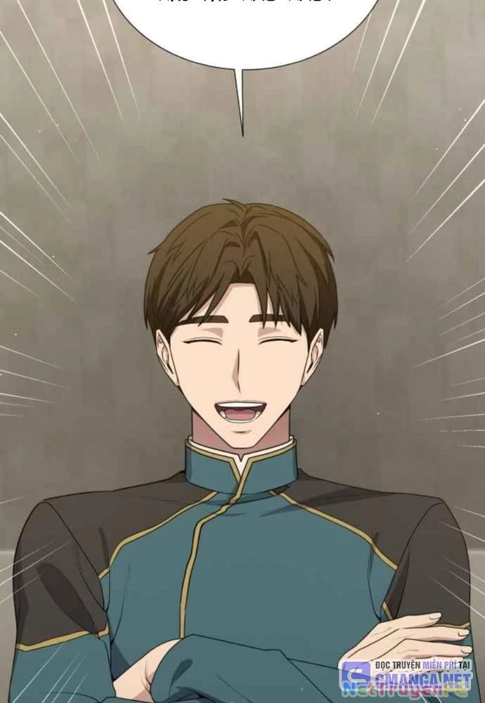 Người Chơi Thiên Tài Hồi Quy Chapter 15 - Trang 2