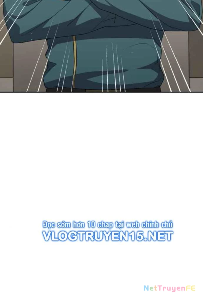 Người Chơi Thiên Tài Hồi Quy Chapter 15 - Trang 2