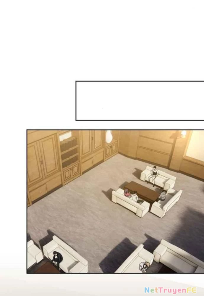 Người Chơi Thiên Tài Hồi Quy Chapter 15 - Trang 2