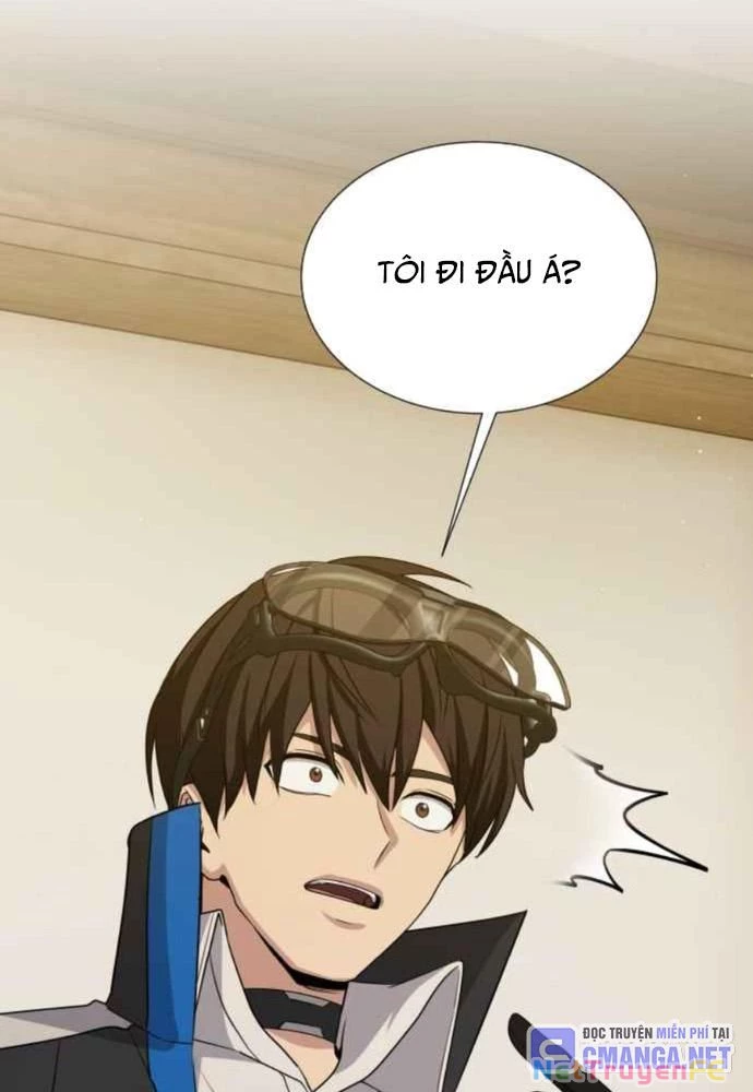 Người Chơi Thiên Tài Hồi Quy Chapter 15 - Trang 2