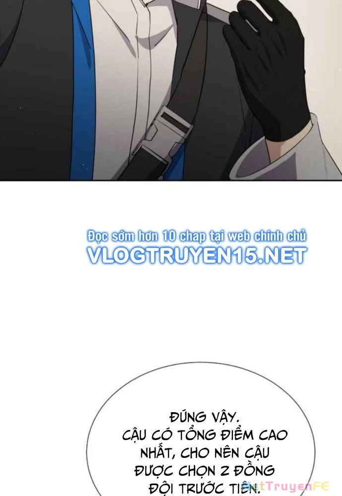 Người Chơi Thiên Tài Hồi Quy Chapter 15 - Trang 2