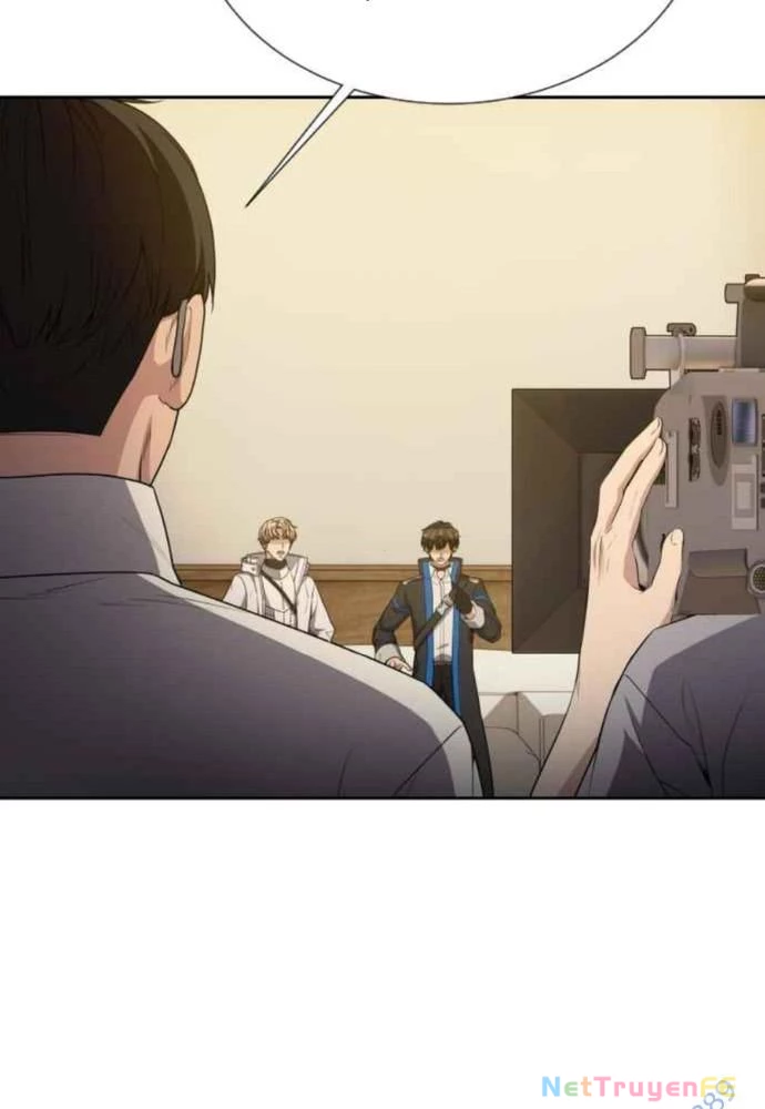 Người Chơi Thiên Tài Hồi Quy Chapter 15 - Trang 2