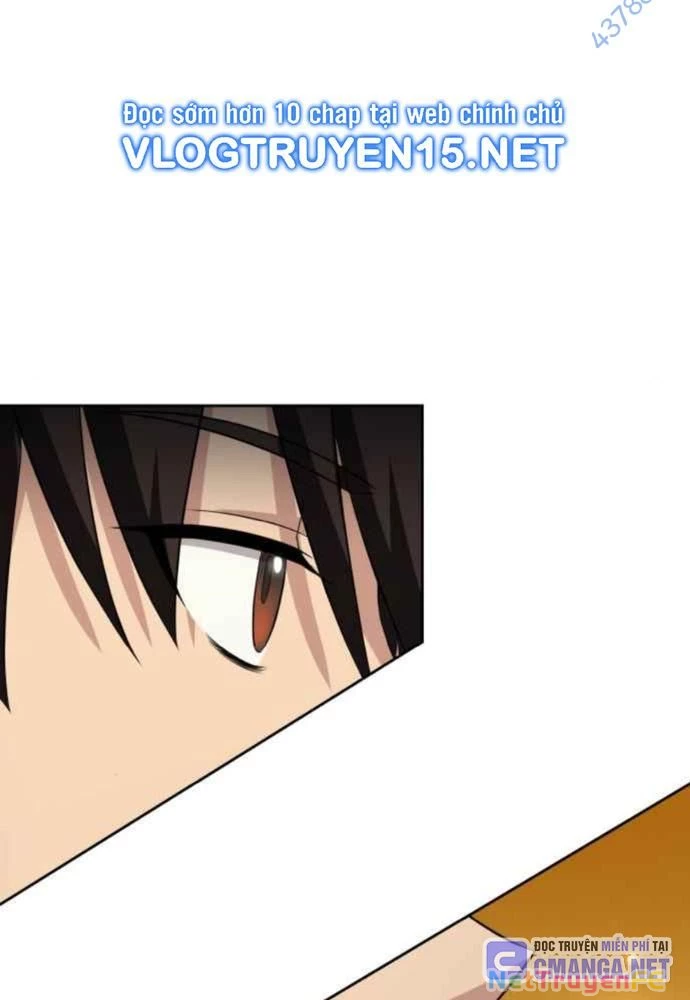 Người Chơi Thiên Tài Hồi Quy Chapter 15 - Trang 2