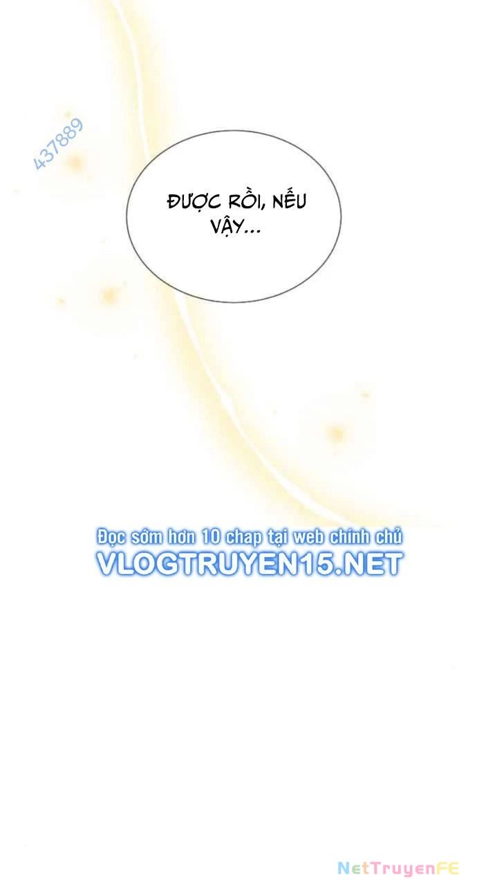 Người Chơi Thiên Tài Hồi Quy Chapter 15 - Trang 2