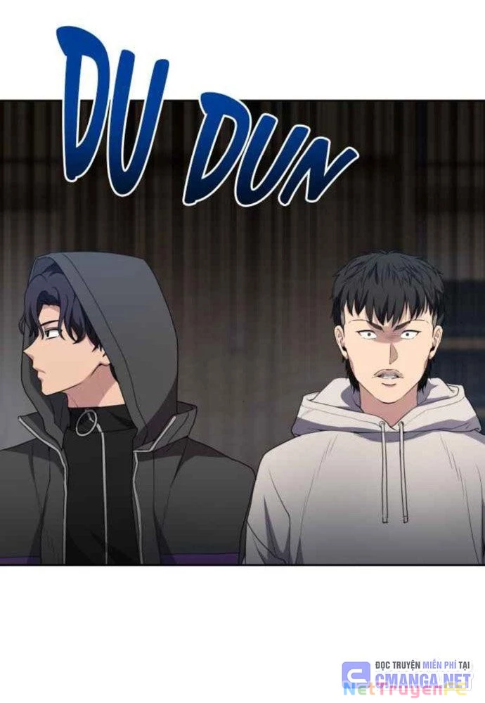 Người Chơi Thiên Tài Hồi Quy Chapter 15 - Trang 2