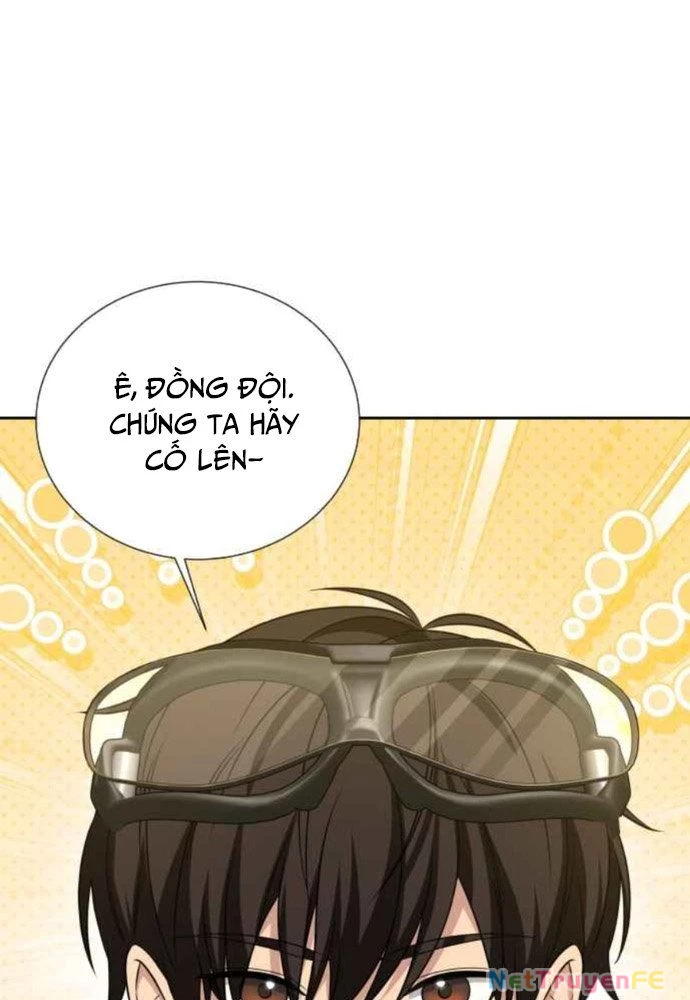 Người Chơi Thiên Tài Hồi Quy Chapter 15 - Trang 2