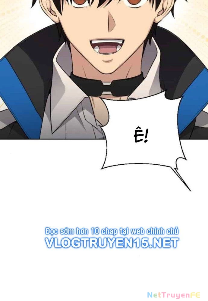 Người Chơi Thiên Tài Hồi Quy Chapter 15 - Trang 2