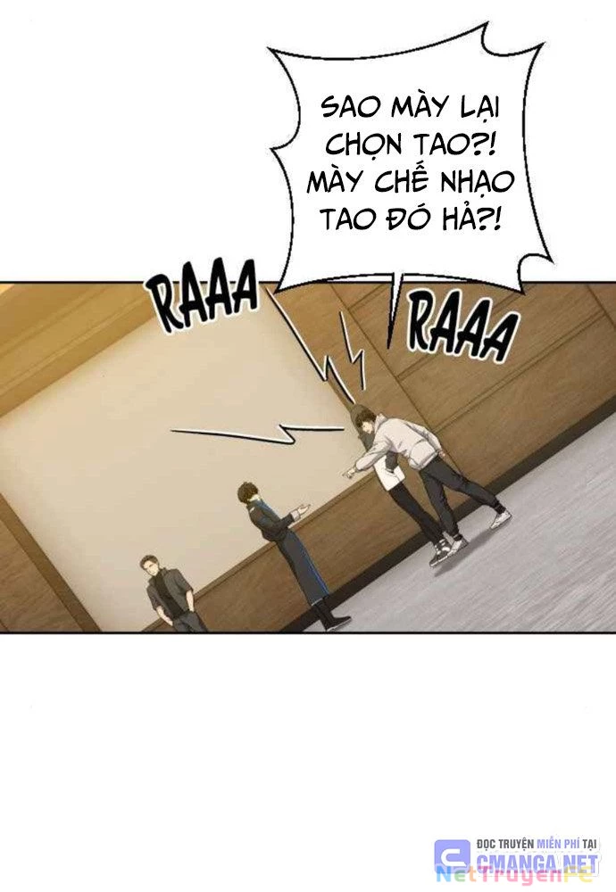 Người Chơi Thiên Tài Hồi Quy Chapter 15 - Trang 2