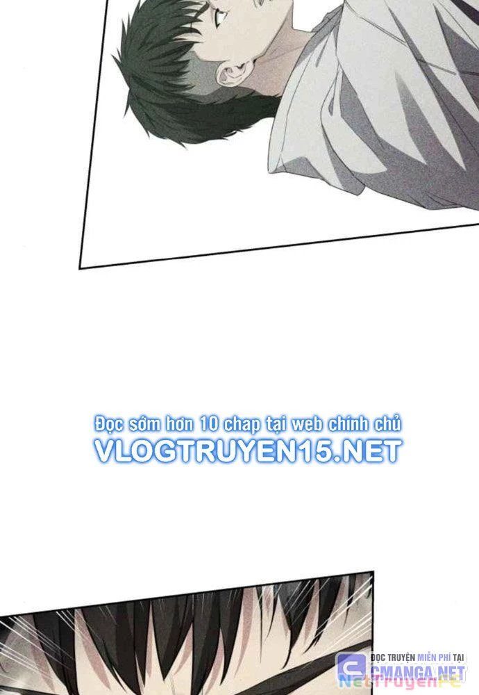 Người Chơi Thiên Tài Hồi Quy Chapter 15 - Trang 2