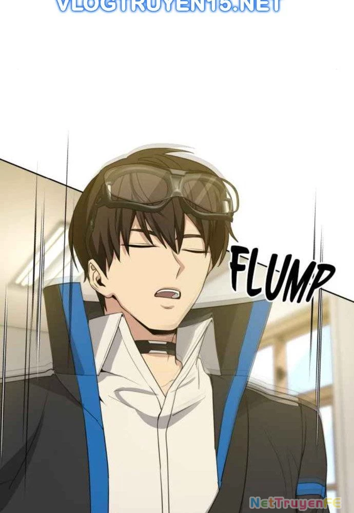 Người Chơi Thiên Tài Hồi Quy Chapter 15 - Trang 2