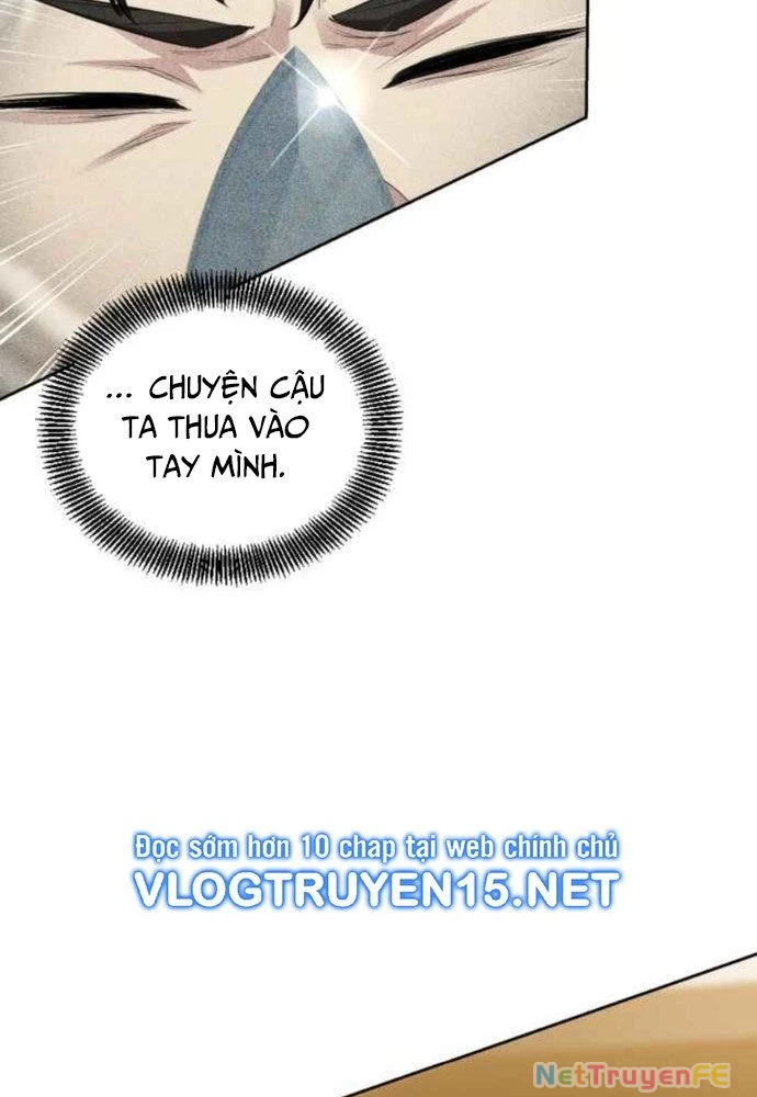 Người Chơi Thiên Tài Hồi Quy Chapter 15 - Trang 2