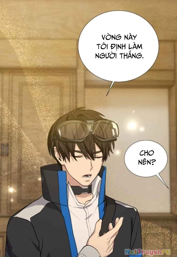 Người Chơi Thiên Tài Hồi Quy Chapter 15 - Trang 2