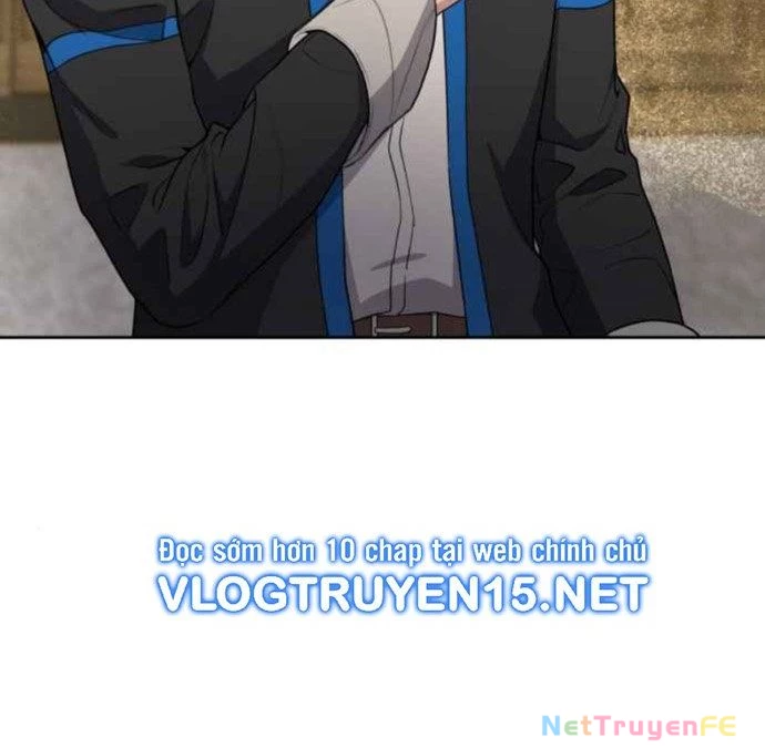 Người Chơi Thiên Tài Hồi Quy Chapter 15 - Trang 2