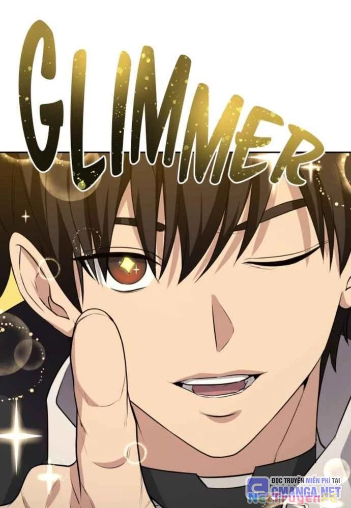 Người Chơi Thiên Tài Hồi Quy Chapter 15 - Trang 2