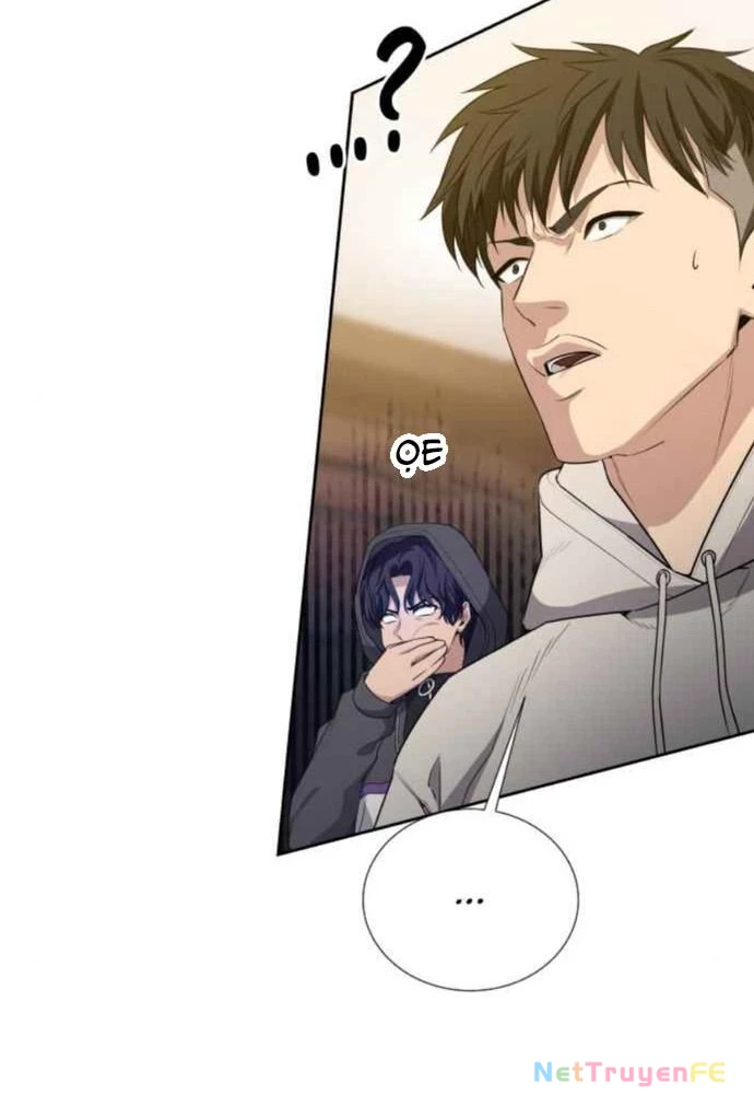 Người Chơi Thiên Tài Hồi Quy Chapter 15 - Trang 2