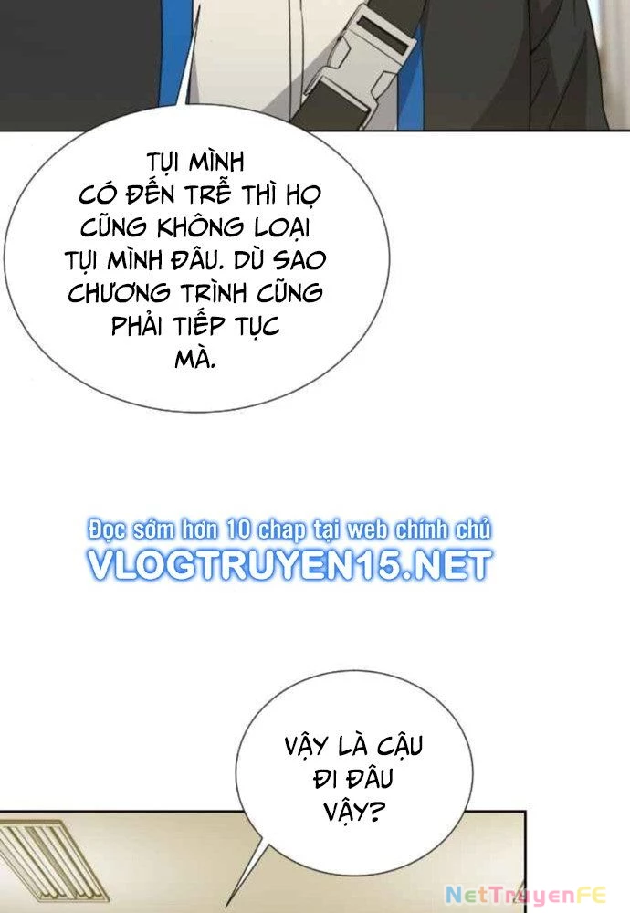 Người Chơi Thiên Tài Hồi Quy Chapter 15 - Trang 2