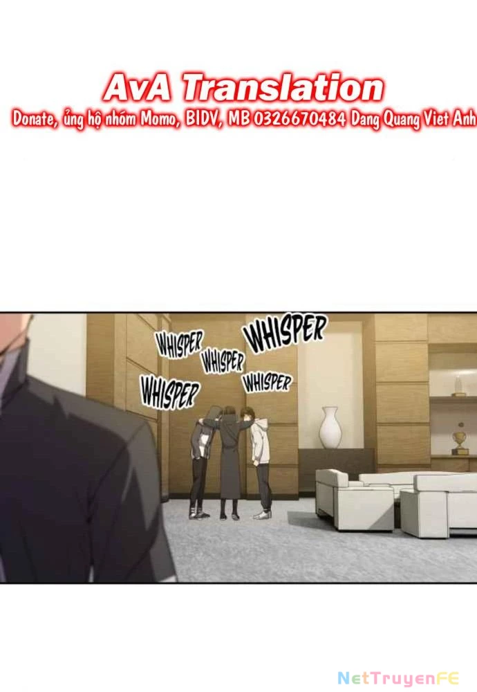 Người Chơi Thiên Tài Hồi Quy Chapter 15 - Trang 2