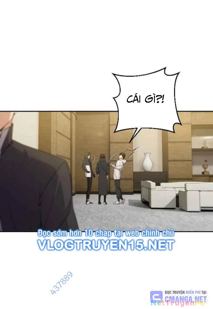 Người Chơi Thiên Tài Hồi Quy Chapter 15 - Trang 2