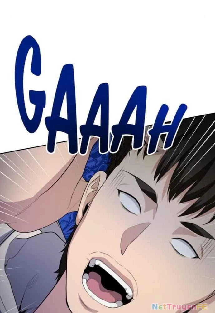 Người Chơi Thiên Tài Hồi Quy Chapter 15 - Trang 2