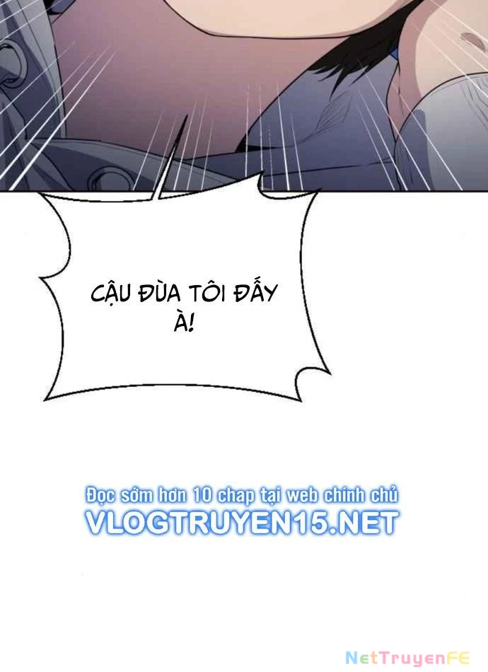 Người Chơi Thiên Tài Hồi Quy Chapter 15 - Trang 2