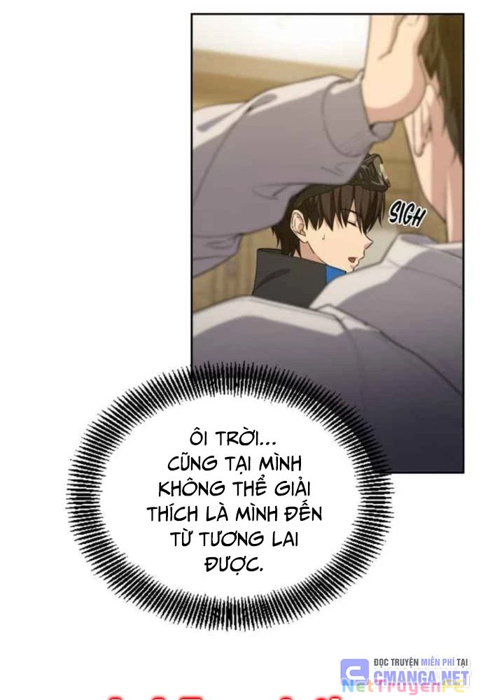 Người Chơi Thiên Tài Hồi Quy Chapter 15 - Trang 2