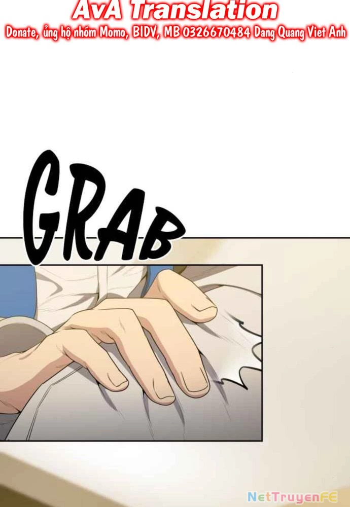 Người Chơi Thiên Tài Hồi Quy Chapter 15 - Trang 2