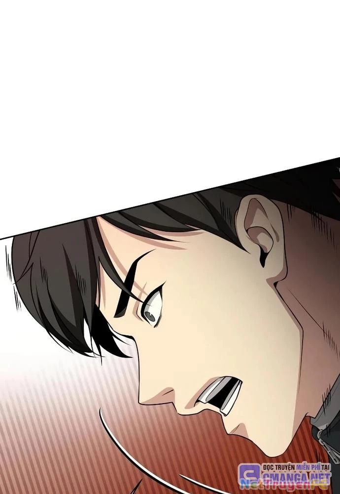 Người Chơi Thiên Tài Hồi Quy Chapter 17 - Trang 2