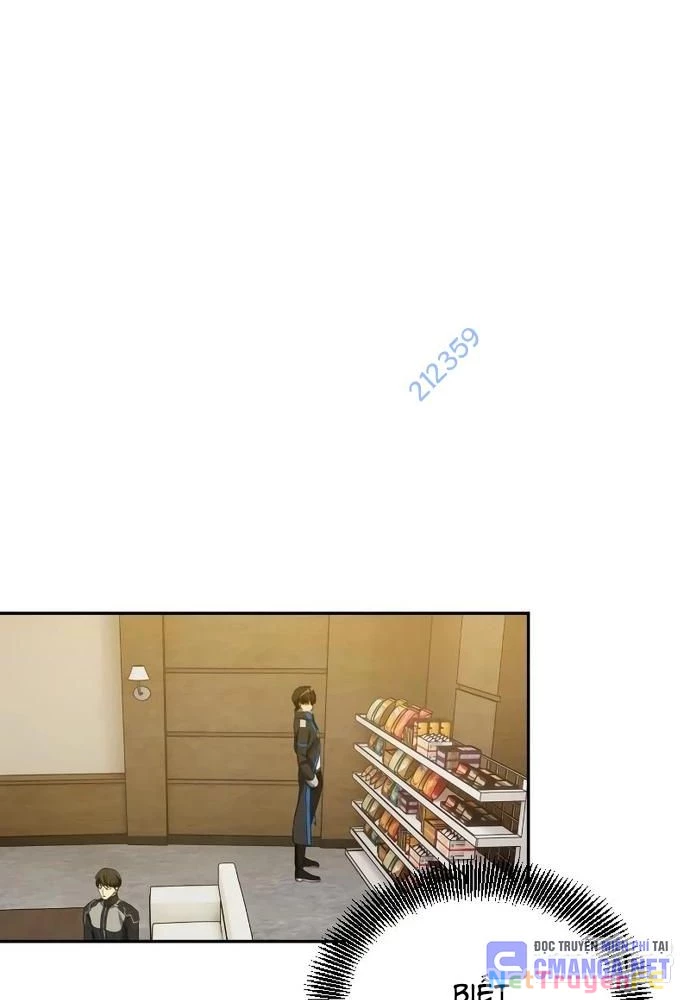 Người Chơi Thiên Tài Hồi Quy Chapter 17 - Trang 2