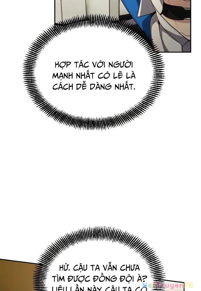 Người Chơi Thiên Tài Hồi Quy Chapter 17 - Trang 2