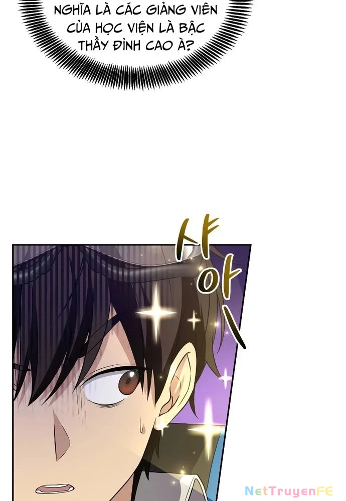 Người Chơi Thiên Tài Hồi Quy Chapter 17 - Trang 2