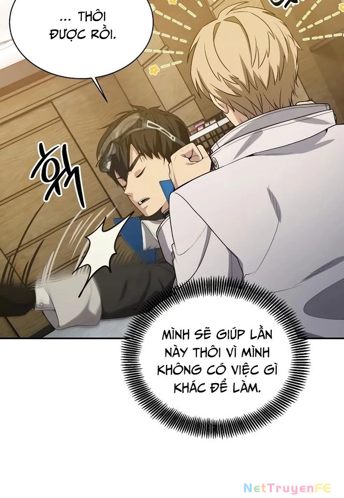 Người Chơi Thiên Tài Hồi Quy Chapter 17 - Trang 2