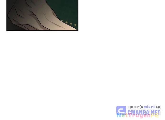 Người Chơi Thiên Tài Hồi Quy Chapter 17 - Trang 2