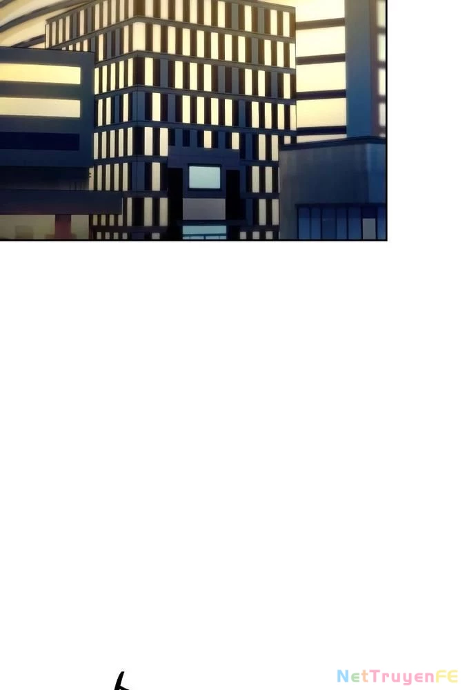 Người Chơi Thiên Tài Hồi Quy Chapter 17 - Trang 2