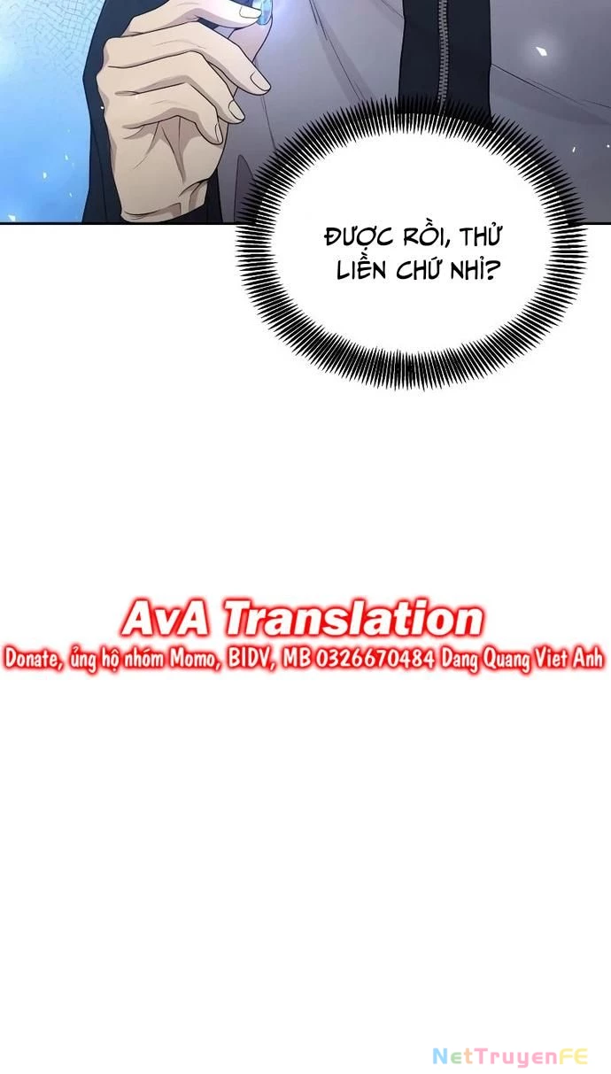 Người Chơi Thiên Tài Hồi Quy Chapter 17 - Trang 2