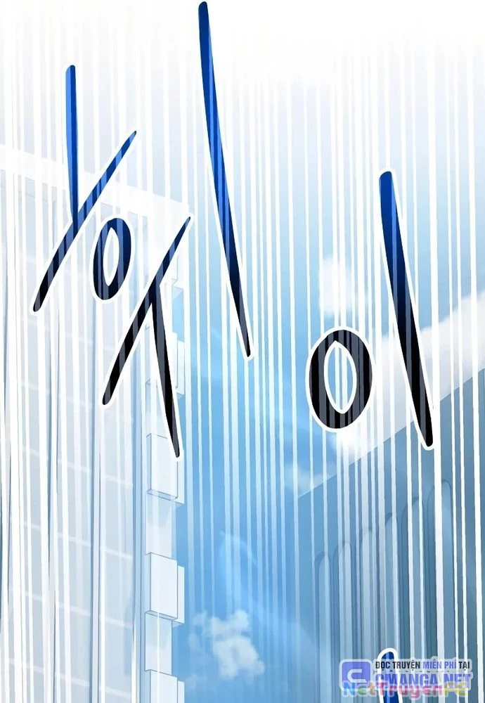 Người Chơi Thiên Tài Hồi Quy Chapter 17 - Trang 2
