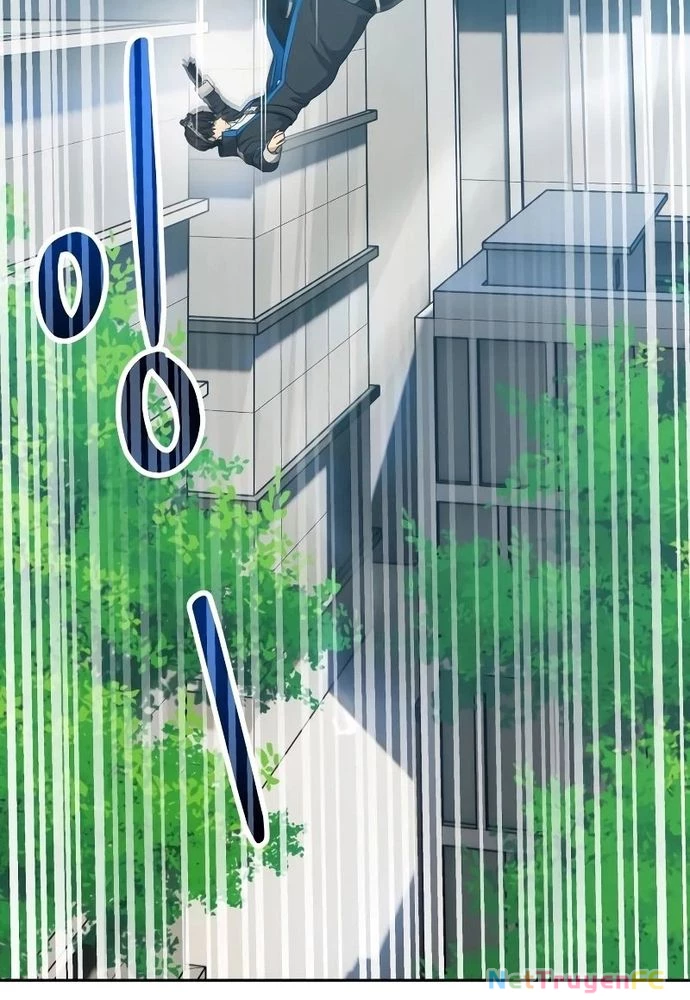 Người Chơi Thiên Tài Hồi Quy Chapter 17 - Trang 2