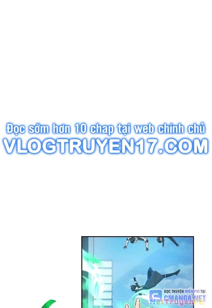 Người Chơi Thiên Tài Hồi Quy Chapter 17 - Trang 2