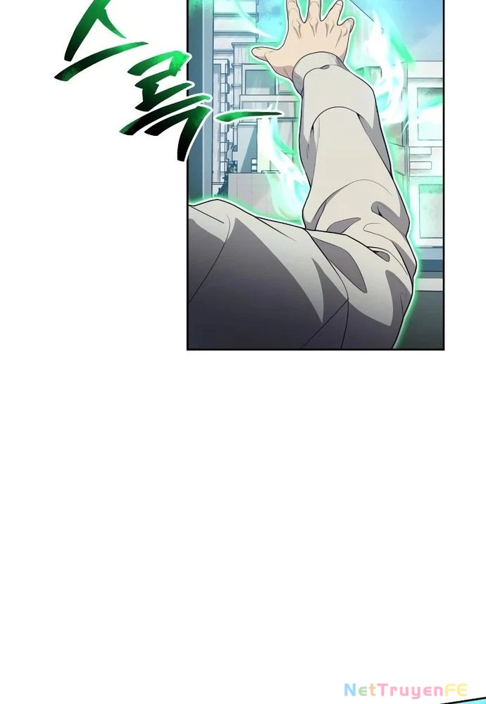 Người Chơi Thiên Tài Hồi Quy Chapter 17 - Trang 2