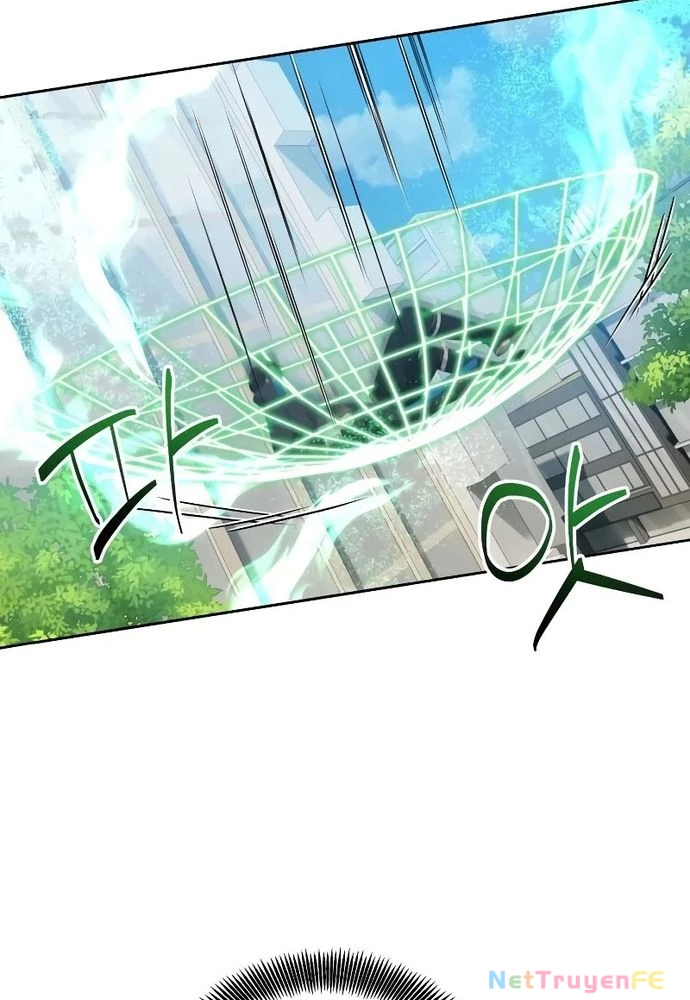 Người Chơi Thiên Tài Hồi Quy Chapter 17 - Trang 2