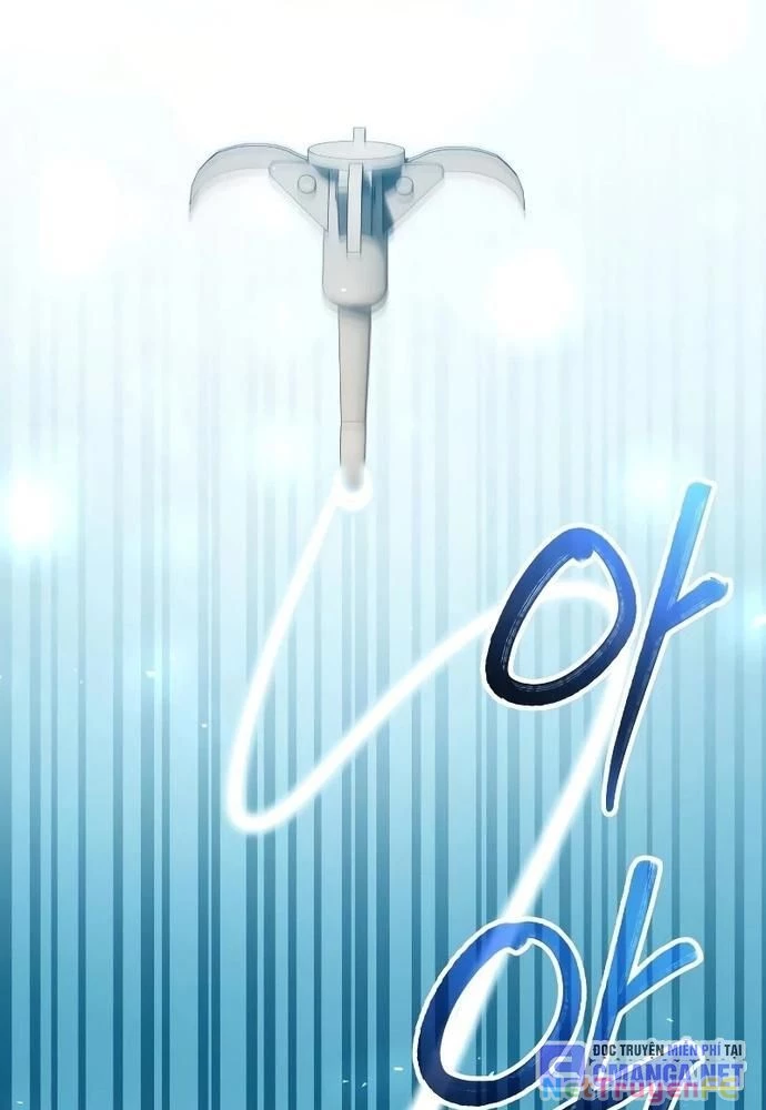 Người Chơi Thiên Tài Hồi Quy Chapter 17 - Trang 2