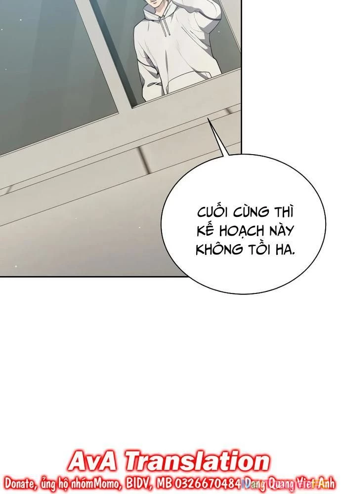 Người Chơi Thiên Tài Hồi Quy Chapter 17 - Trang 2