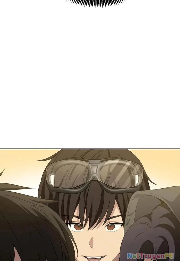 Người Chơi Thiên Tài Hồi Quy Chapter 17 - Trang 2