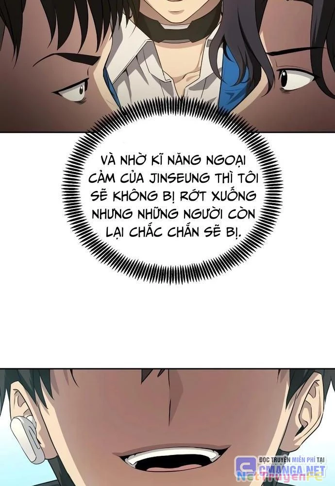 Người Chơi Thiên Tài Hồi Quy Chapter 17 - Trang 2